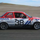 Illustration for article titled The Top 50 Lemons of 24 Hours of LeMons